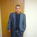 ���� �����, ������, 42 ���� - ��������� 27 ������ 2016 � ������ ���� ����������