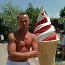 ���� �������, ������, 62 ���� - ��������� 30 ������� 2016 � ������ ���� ����������