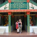���� �atyana, �����������, 67 ��� - ��������� 16 ������� 2016 � ������ ��� �������� �� �����.�