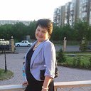 ���� �������, �����������, 52 ���� - ��������� 2 ���� 2016 � ������ ���� ����������