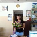 ���� �����, ������, 52 ���� - ��������� 8 ������� 2016