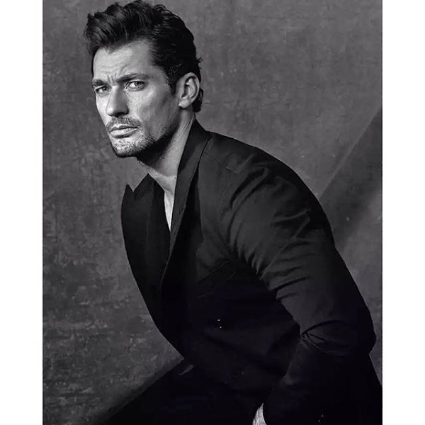 "David Gandy club" - 28  2016  15:12