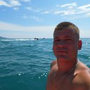 ���� ������, ���������, 39 ��� - ��������� 30 ������� 2016 � ������ ���� ����������