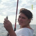 ���� ��������, ������, 40 ��� - ��������� 4 �������� 2016 � ������ ���� ����������