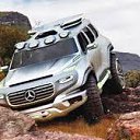 ���� Igor`, ������, 56 ��� - ��������� 20 ����� 2016 � ������ ��������� ����
