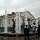 ���� Alex, ������, 38 ��� - ��������� 21 ���� 2016 � ������ ���� ����������