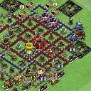 ���� ���������, ������ - ��������� 1 ������ 2016 � ������ ������, �����, ������