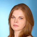 ���� ������, ������� ��������, 54 ���� - ��������� 28 ���� 2016 � ������ ���� ����������