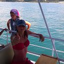 ���� �olina, ��������, 38 ��� - ��������� 29 ������� 2016 � ������ ����� - 2016�