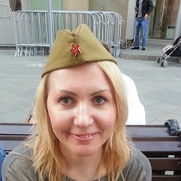 ������, ������, 47 ���