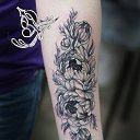 ���� R0ulett, ������, 37 ��� - ��������� 22 ������ 2016 � ������ ���� �������