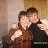���� Sergeykrasav4ik, �����������, 40 ��� - ��������� 11 ����� 2016