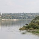 ���� ���������, �������, 60 ��� - ��������� 4 �������� 2016 � ������ ���� ����������