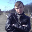 ���� �������, ������, 41 ��� - ��������� 3 ��� 2016