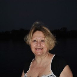  Svetlana, , 69  -  14  2016
