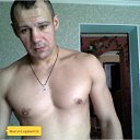 ���� �����, ������, 45 ��� - ��������� 12 ����� 2016 � ������ ���� ����������