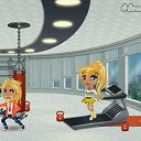 ���� ����, �����, 26 ��� - ��������� 21 ����� 2016 � ������ �Tropikania�
