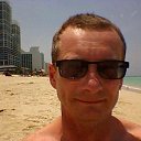 ���� ����, ������������, 53 ���� - ��������� 19 ���� 2016 � ������ ���� ����������