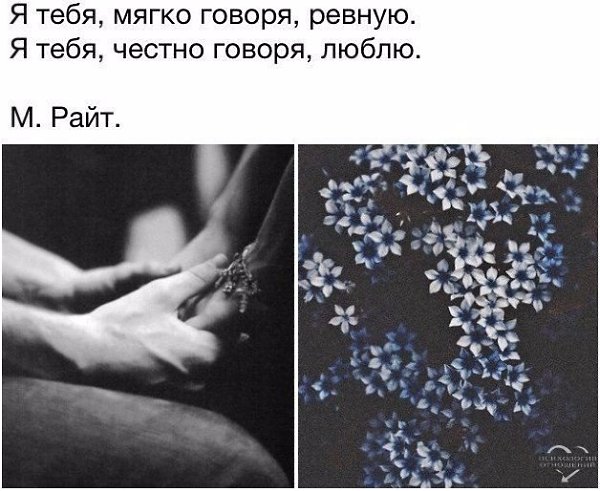   - 3  2016  10:21