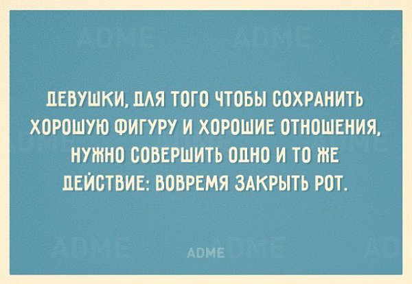    - 6  2016  17:50