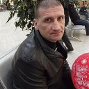 ���� ���� �������, ����, 57 ��� - ��������� 9 ��� 2016 � ������ ���� ����������