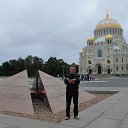 ���� ������, �������� - ��������� 28 ���� 2016 � ������ ����������