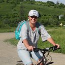 ���� �����, �����-�������, 52 ���� - ��������� 5 ��� 2016 � ������ ���� ����������