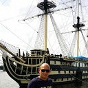 ���� ������, ���������, 45 ��� - ��������� 11 ���� 2016 � ������ ���� ����������