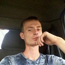 ���� �������, �����, 38 ��� - ��������� 15 ������� 2016