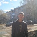 ���� ������, ������, 41 ��� - ��������� 10 ��� 2016 � ������ ���� ����������