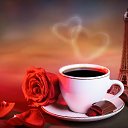 ���� Artur, ������, 46 ��� - ��������� 16 ����� 2016 � ������ ���� ����������