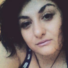 &hearts;&hearts;&hearts; &hearts;&hearts;&hearts;, �������������