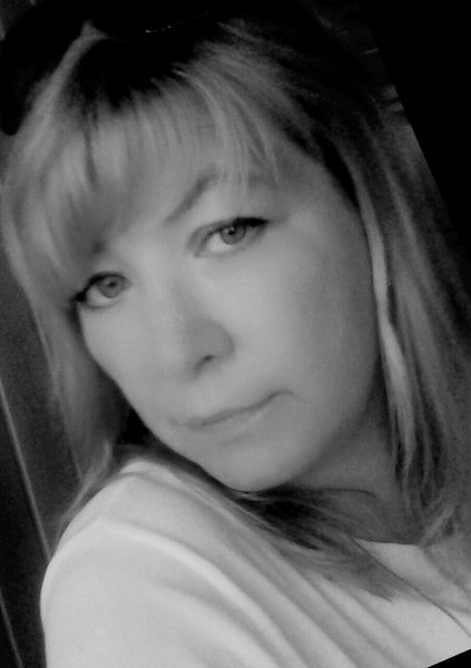 Наталья Афанасьева, 34 года, Весы, из г. Ижевск познакомится c целью Виртуальное