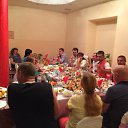 ���� ������� �����������, ���������� ����� - ��������� 11 ���� 2016 � ������ ������ ��������