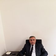 rasim, 47 , 