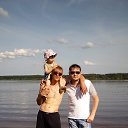 ���� �������, �����, 42 ���� - ��������� 13 ���� 2016 � ������ ���� ����������