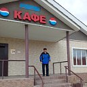 ���� ������, ����������, 57 ��� - ��������� 27 ������ 2016 � ������ ���� ����������