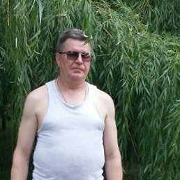 ���� ���������, �������, 63 ���� - ��������� 10 �������� 2016