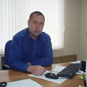 ���� �������, ���� - ��������� 22 ��� 2016 � ������ ���� ����������