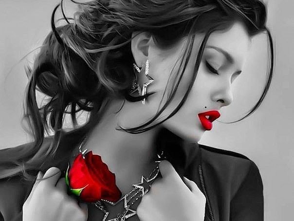 �������� �. - 6 �������� 2016 � 16:15