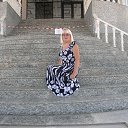 ���� �����, ������� - ��������� 6 ������� 2016 � ������ ��������� �� ��������