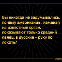 http://surprisse.com/muscards/view/2015/12/19/ee6d5s7d88mdchfn9c1s3o72eem6bmdl.php �� ������� �������� � ����������