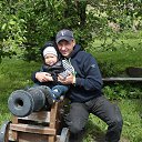 ���� �������, �����-��������� - ��������� 19 ���� 2016