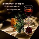 ���� ���������, �����-��������� - ��������� 22 ���� 2016 � ������ ������ ��������