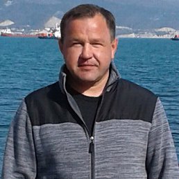 Vlad, ������������, 50 ���