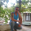 ���� �������, �����, 46 ��� - ��������� 31 ��� 2016 � ������ ���� ����������