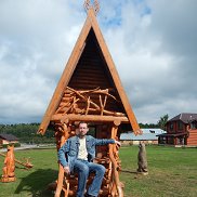 ������, , �������