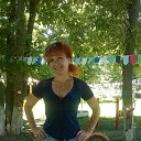 ���� �������, �������, 59 ��� - ��������� 4 ���� 2016 � ������ ���� ����������