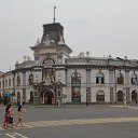 ���� �ichael, ��������, 69 ��� - ��������� 12 ������� 2016 � ������ ������� 2016�