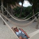 ���� Vera, ������ - ��������� 9 ���� 2016 � ������ ���� ����������